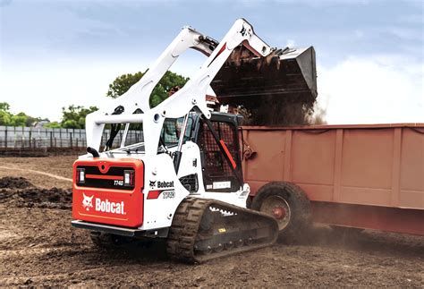 bobcat skid steer dealers in ohio|bobcat service center near me.